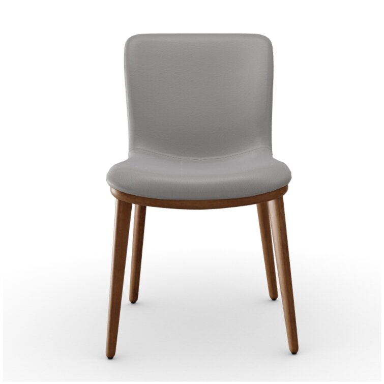 Calligaris Annie Annie Ergonomic Chair by Edi e Paolo Ciani Perigold